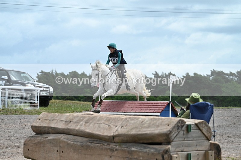 WJ7_6902 - Time 12:08 to 12:15