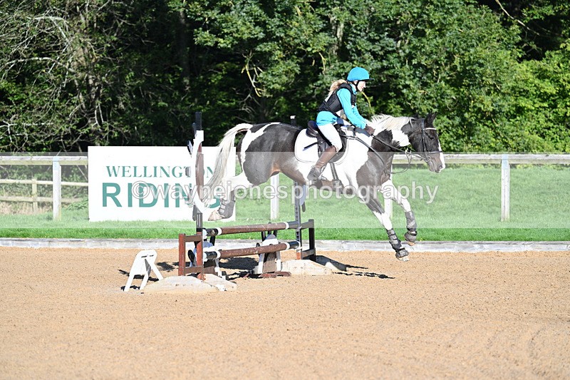 WJ7_0624 - Time 09:19 to 09:53