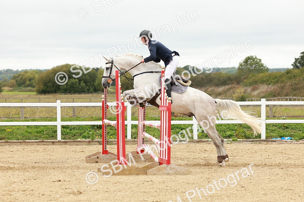 1I0A7540 - Class 3 - Senior Discovery - 1.00m