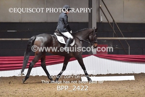 BPP_2422 - 13 - C MORRISON