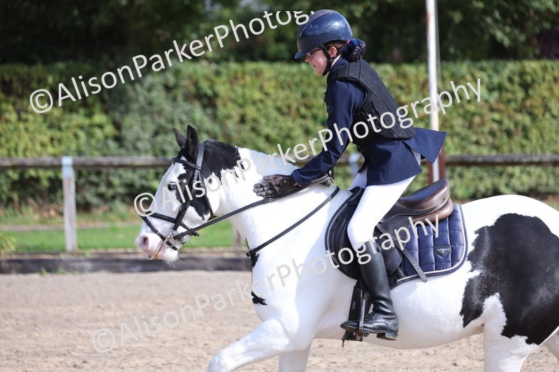 20250928-0949 - Class 4 - 70cm