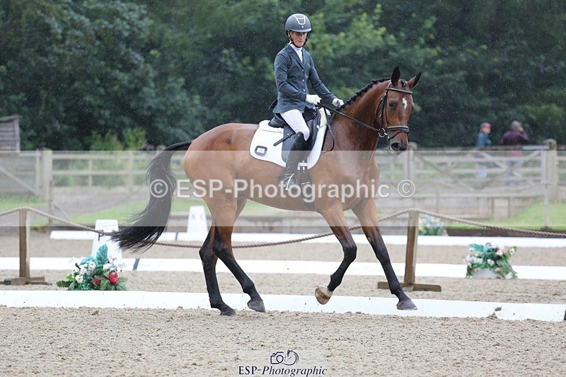 240720-114344-04563 - 258-Jo_Retallack-Delgardo_Z