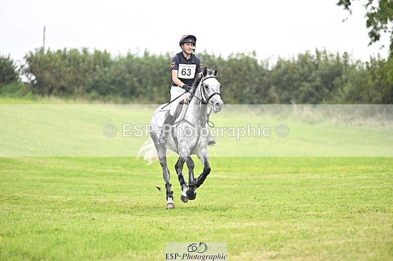 240831A-121214-01802 - 063-Max.Forster-SIXTIES.SCION.OF.CLOONISLE