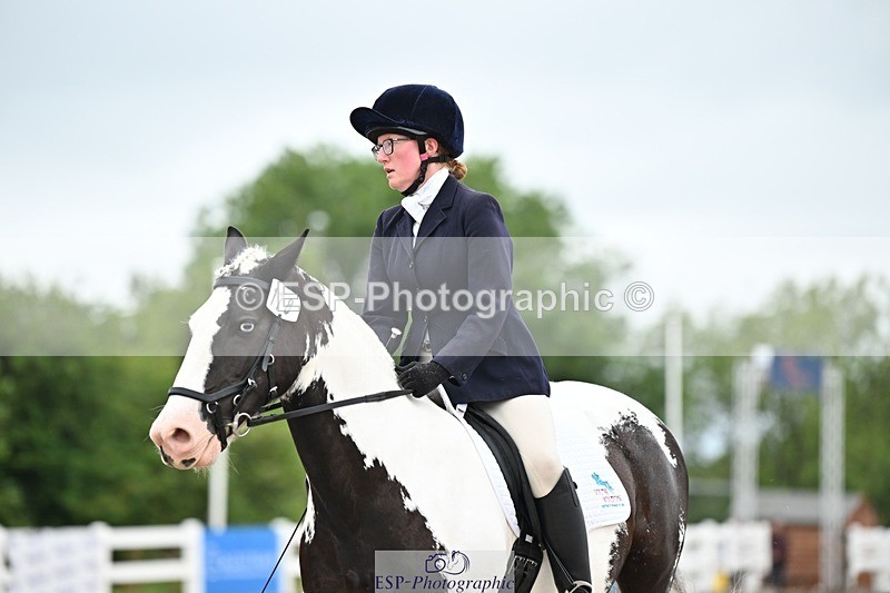 250705-094908-00767 - Intro1 Sections BDI1SEN, BD I1JNR 09.00 to 09.48