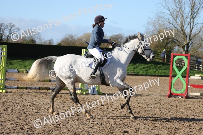 20251123-1088 - Class 4 - 90cm