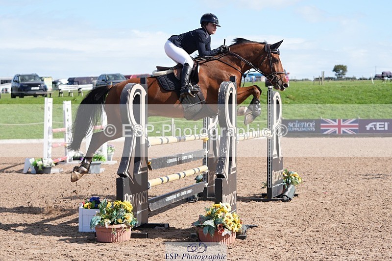 250913-104830-06250 - Cls 14 Snr Newcomers