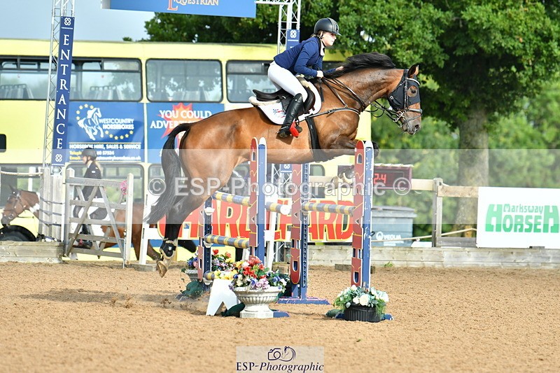 230729A-085530-03970 - Cls 13B Senior 1.10m