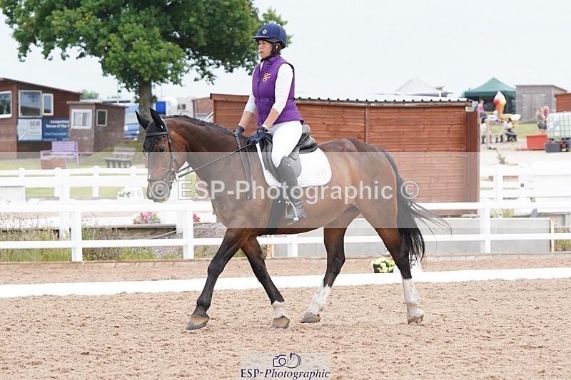 250621-105524-05746 - Quest Cls 7-11, Prelim All