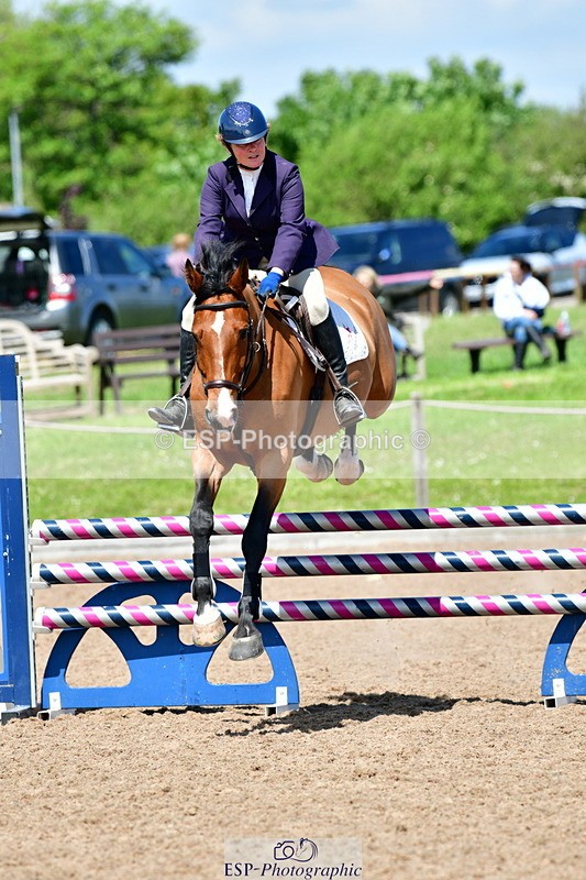 240525A-141129-06363 - Cls 24 1.05m National Am Qualifier