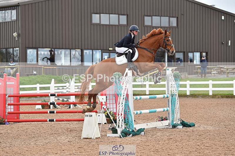 240315A-154532-01733 - Cls 12 1.10m National Amateur Quali