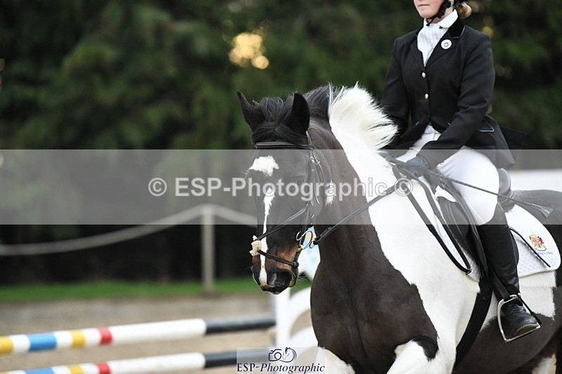 240204-092409-00417 - Cls 2 80cm Start to 9.35 CW