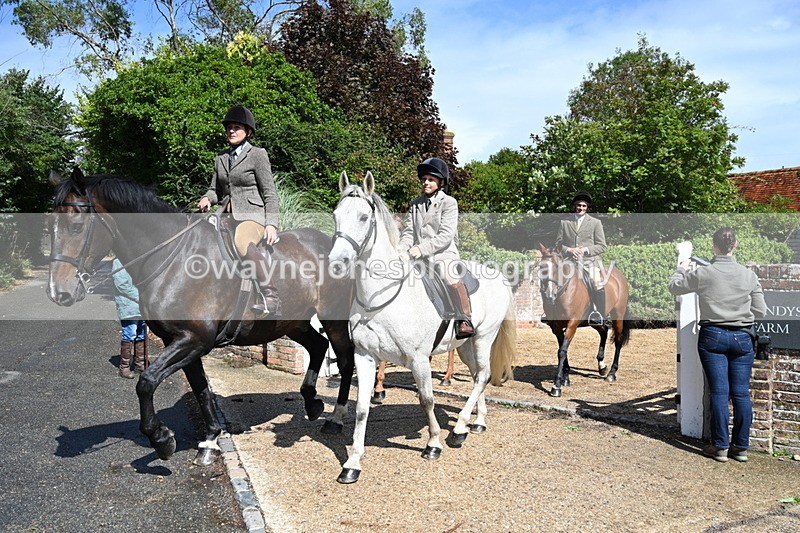 WJ7_7277 - Berks & Bucks at Blandy’s Farm 31-08-25