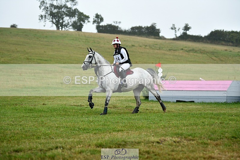 250830-123040-02617 - A-014-Myles.Mentiply-Johnson