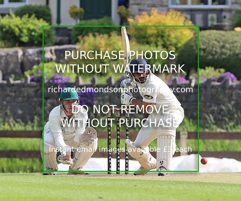 IMG_2073 - Photo Selection