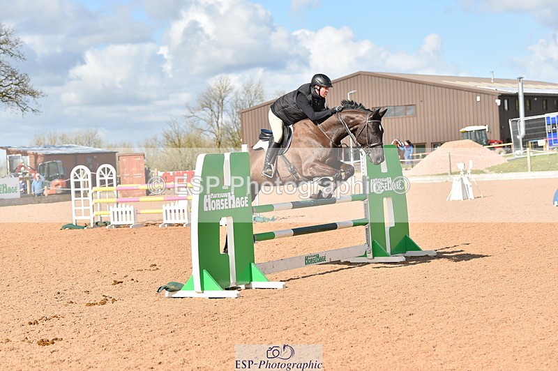 240306A-123942-01169 - Cls 3 1.05m Open