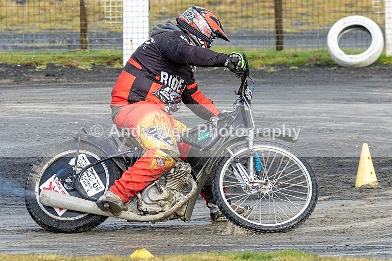 201010-7D-8E0A5872 - Ride & Skid It Speedway Experience 10 Oct 20