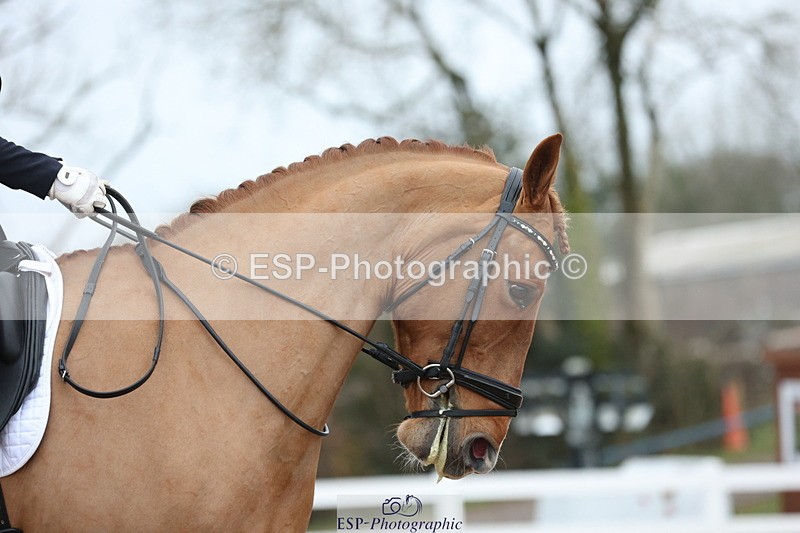 240121A-092152-00828 - Cls 1 Prelim 15