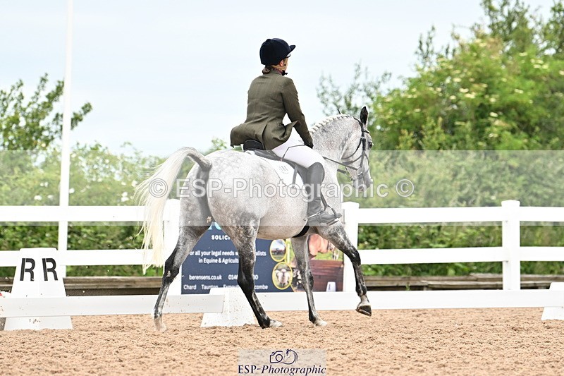 240623A-110633-17375 - Cls 48 BD Novice 37A