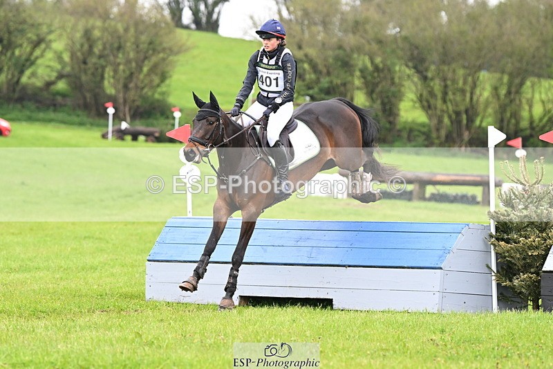 250419-104224-08640 - 401-Phoebe.Hughes-MBF.PRINCE.OAKLEY