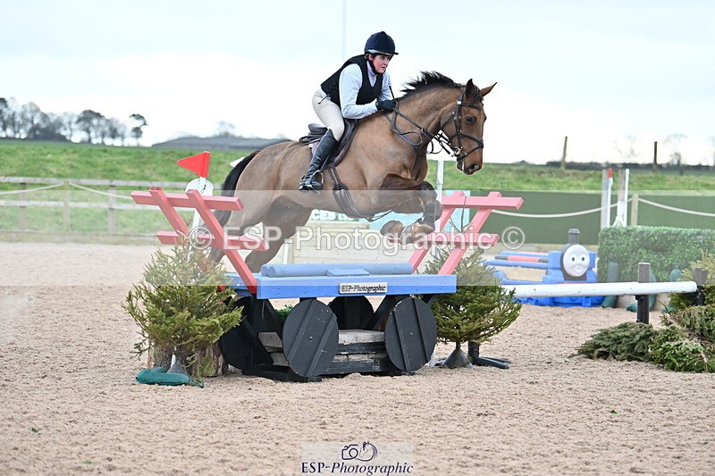 240120A-131535-00616 - 1m