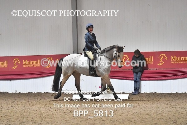 BPP_5813 - 12 Frances Pearson