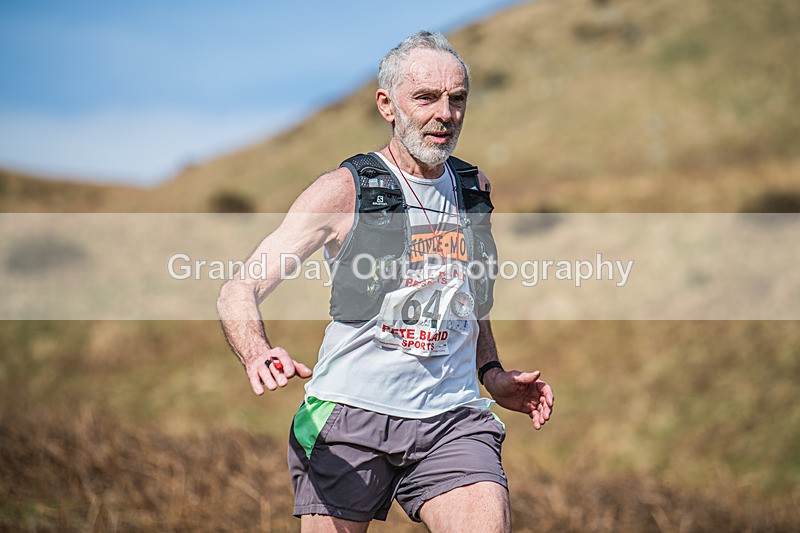 Black Combe-1057 - Black Combe Fell Race Saturday 8th March 2025