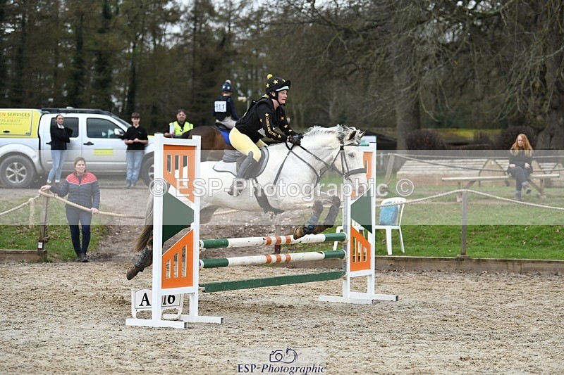 240317-121054-00929 - Cls 02 80 Snr 12.00 to 12.45