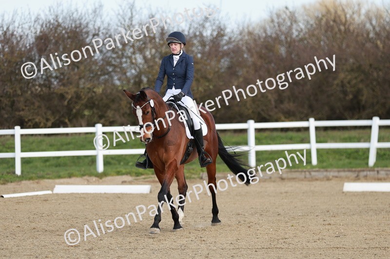 20260314-1055 - DR2 - Intro 3