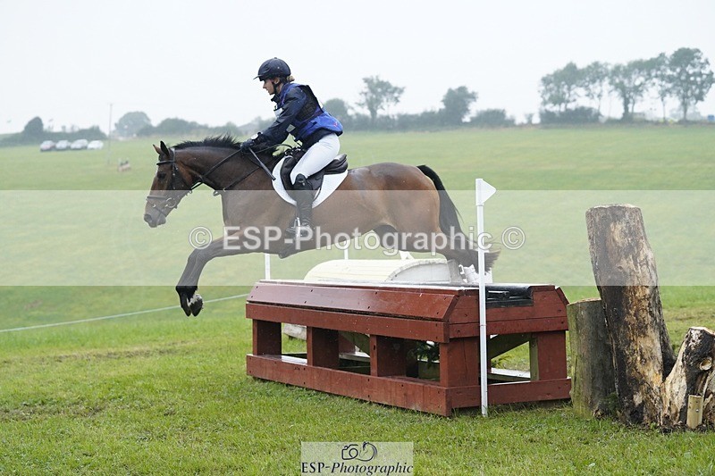 240901A-152748-10677 - 507-Emma.Jowett-SEABALLY.URSUALA