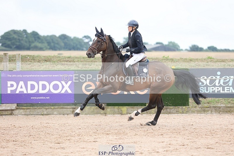 250719-181144-17785 - Cls 7, 3 Star Big Tour Break to End