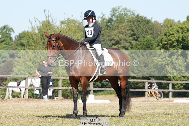 250823A-110632-28178_Arena A - 078-874-7478