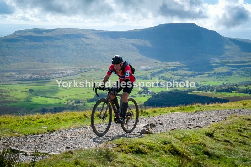DSCF3864 - 3PeaksCX 2025