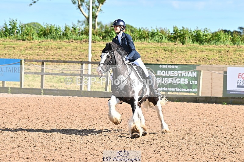 240608A-172221-03152 - Cls 7 Team Competition