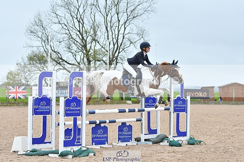 251026-143534-03352 - Cls 29-32 All 128cm 138cm Classes