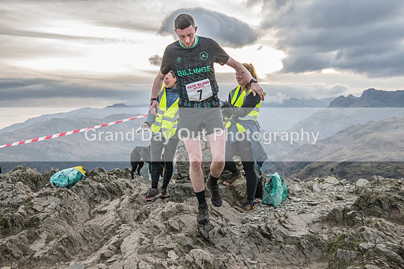 Loughrigg-315 - Loughrigg Fell Race, Wednesday 8th April 2026