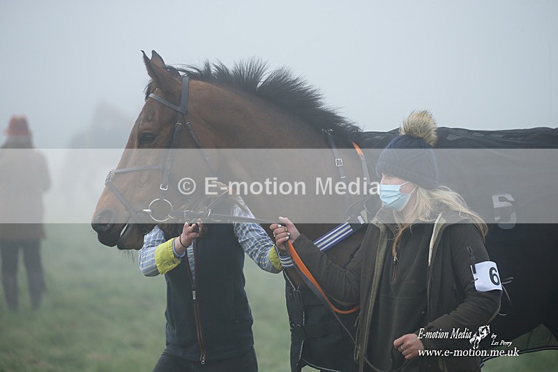 PtP 191221 253 - Avon Vale Races Larkhill 19/12/21