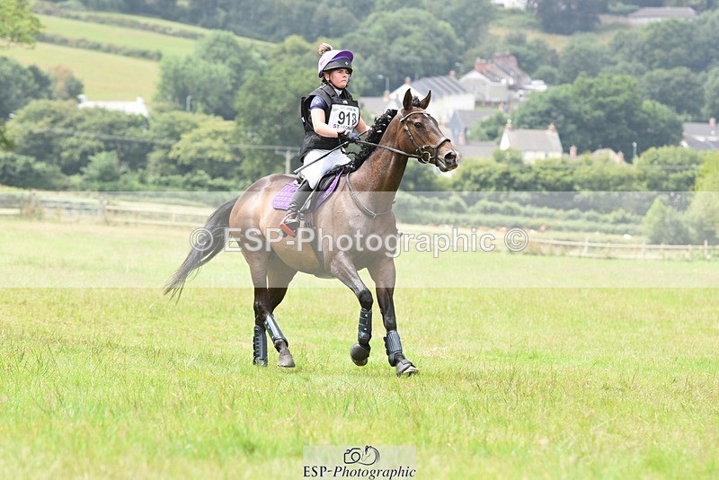 230702-130330-01282 - BRC 90 XC 12.40 to 13.20