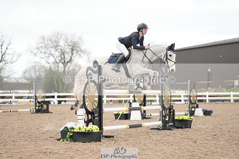 250329-145948-05399 - Cls 25 1.10m National Amateur Quali