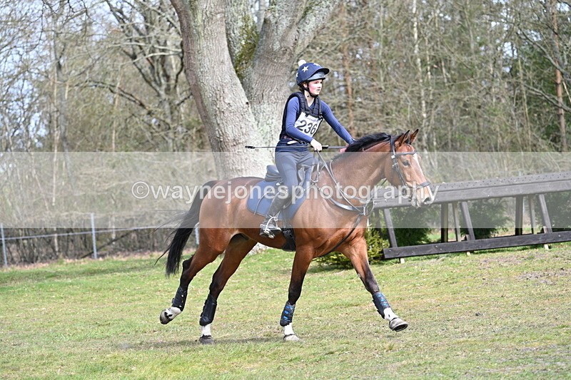 WJ7_2154 - Time 13:42 to 14:01