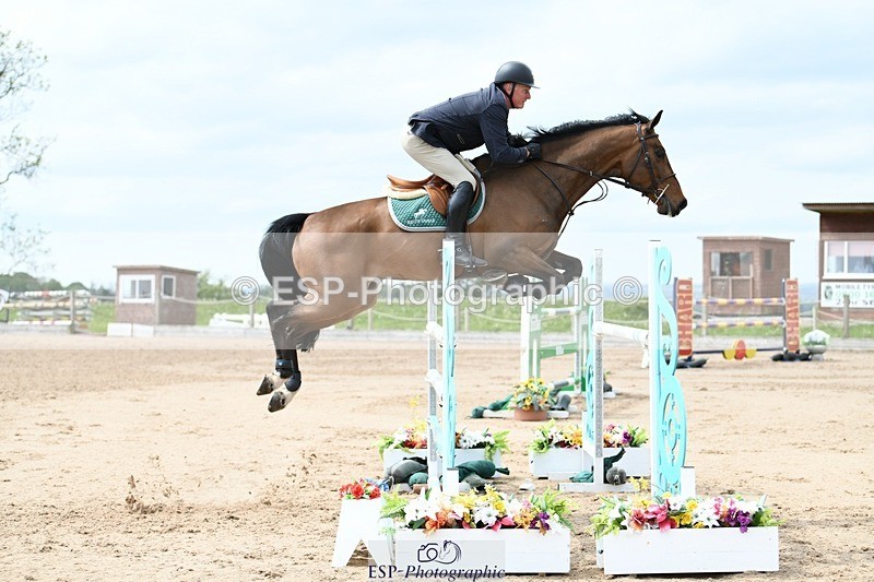 250508-121628-02038 - Cls 3 National 1.30m Open