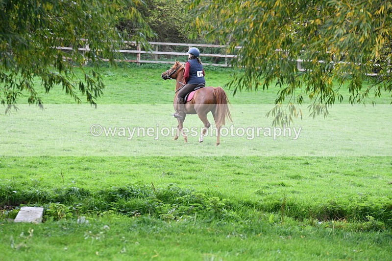 WJ5_9638 - Time 13:03 to 13:25