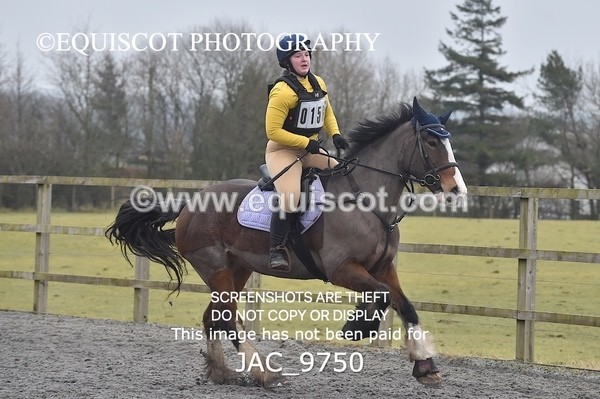 JAC_9750 - CLASS 4 - 90CM