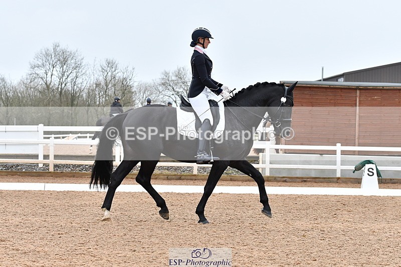 240121A-100333-00338 - Cls 2 Prelim 17A