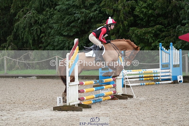 260301A-095034-01692 - NSEA 70-75cm