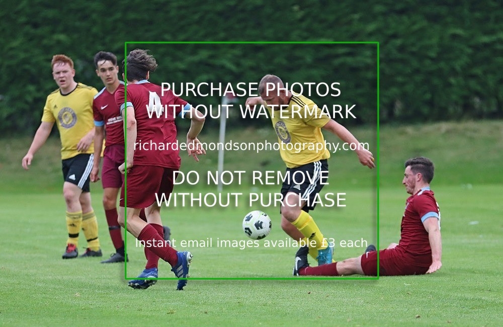 IMG_4041 - Cartmel FC