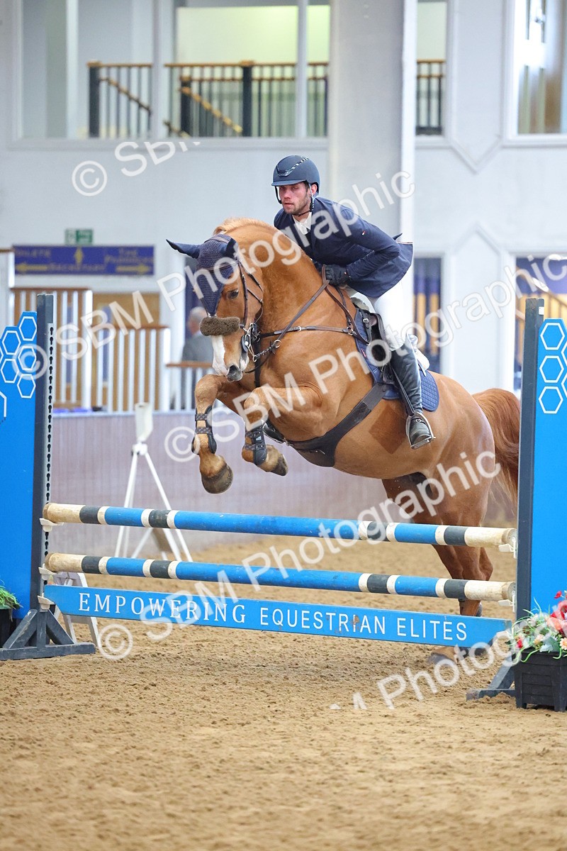 SBM_004431 - Class 11a - Clear Round