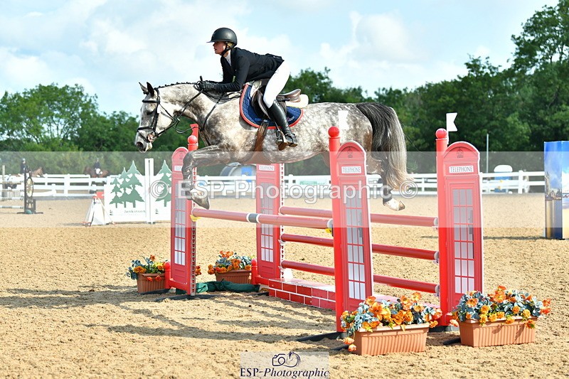 230721A-092437-04709 - Cls 26, 5 Yr Olds 1.10m