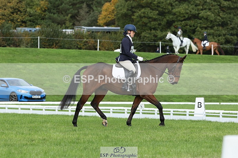 251023A-111911-03278 - D-312-Laura.Sharpe