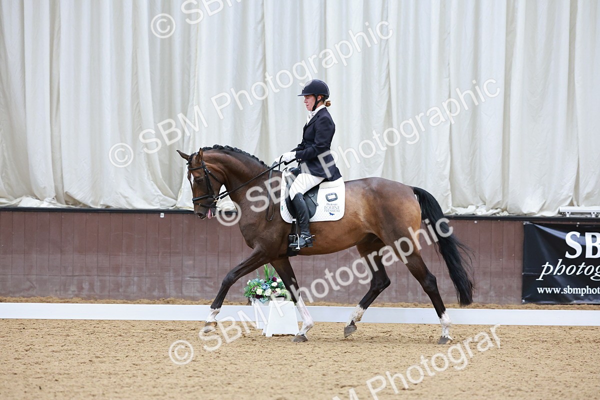 SBM_005971 - Class 3 - Medium 6 - 14.40-15.52