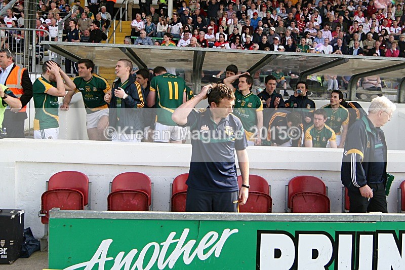 IMG_4411 - ALLIANZ NATIONAL FOOTBALL LEAGUE - ROINN 2- ROUND 7 Meath v Tyrone 11/04/2011